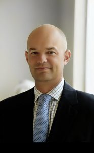 Henry-Guinn-City-of-Jennings-Mayor